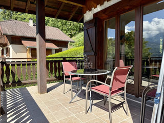  Maison � vendre 6 pi�ces 158 m�