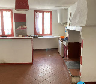  Appartement � vendre 2 pi�ces 67 m�