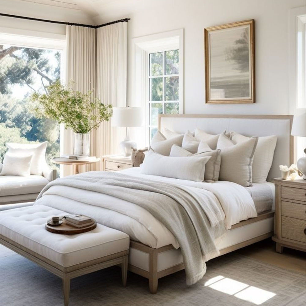 � vendre  Appartement Maisons-Alfort (94700)