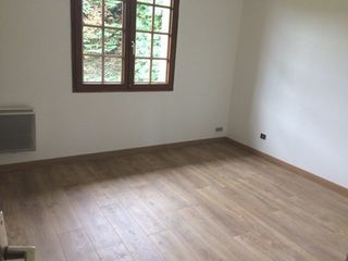  Maison � louer 5 pi�ces 116 m�