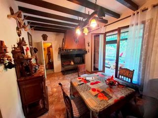  Maison � vendre 4 pi�ces 107 m�