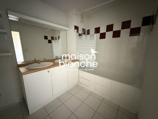  Maison � vendre 5 pi�ces 83 m�