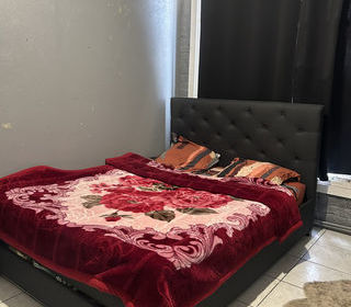  Immeuble � vendre 791 m�