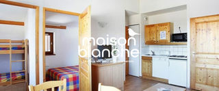  Appartement � vendre 2 pi�ces 31 m�