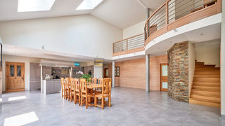  Maison � vendre 10 pi�ces 1 m�