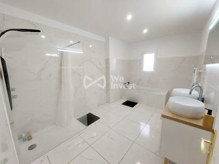  Maison � vendre 5 pi�ces 145 m�