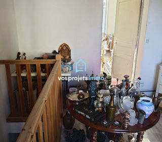  Immeuble � vendre 70 m�