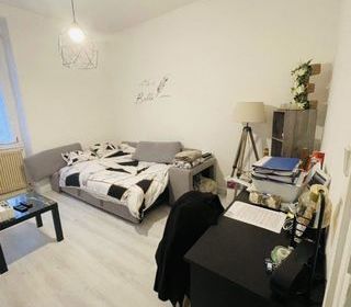  Appartement � vendre 2 pi�ces 29 m�