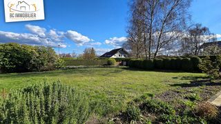  Maison � louer 6 pi�ces 148 m�