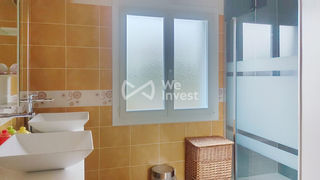  Maison � vendre 9 pi�ces 200 m�