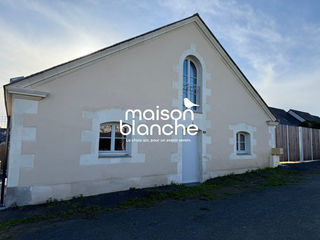  Maison � vendre 8 pi�ces 184 m�