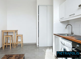  Appartement � vendre 2 pi�ces 32 m�