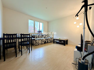  Appartement � vendre 3 pi�ces 54 m�