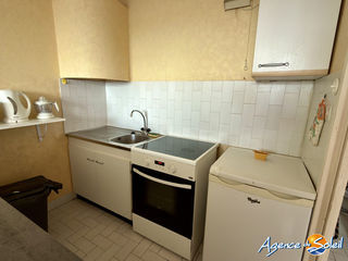  Appartement � vendre 2 pi�ces 30 m�