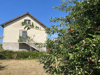  Maison � vendre 4 pi�ces 95 m�