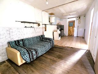  Maison � vendre 2 pi�ces 50 m�