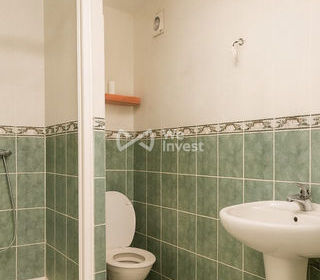  Maison � vendre 4 pi�ces 100 m�