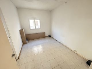  Appartement � vendre 3 pi�ces 35 m�