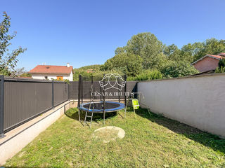  Maison � vendre 5 pi�ces 115 m�