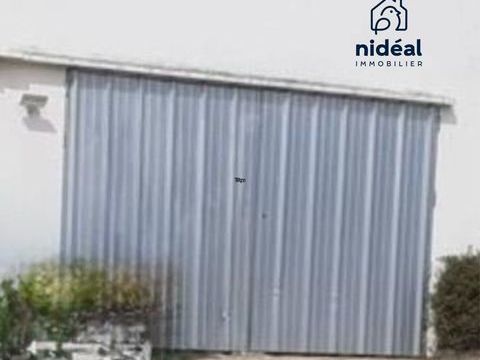 Local 25000 27400 Louviers