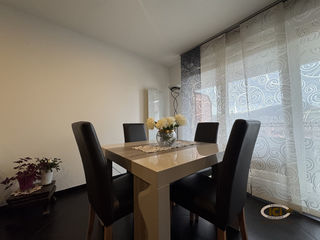  Appartement � vendre 5 pi�ces 97 m�