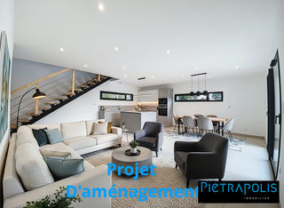  Maison � vendre 5 pi�ces 1 m�