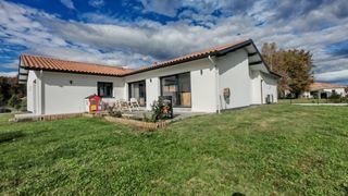  Maison � vendre 5 pi�ces 121 m�