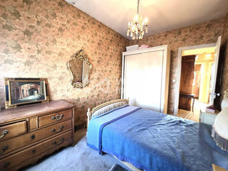  Maison � vendre 7 pi�ces 150 m�