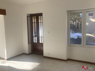  Maison � vendre 4 pi�ces 84 m�