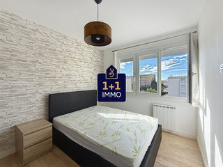  Appartement � louer 2 pi�ces 39 m�