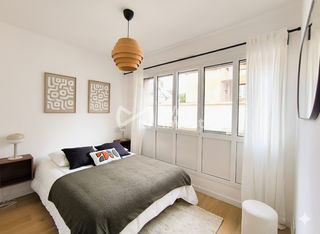  Appartement � vendre 4 pi�ces 83 m�