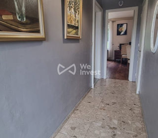  Maison � vendre 7 pi�ces 150 m�