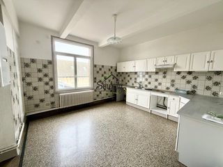  Appartement � vendre 4 pi�ces 95 m�