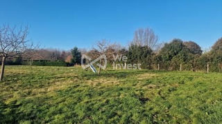  Terrain � vendre 882 m�