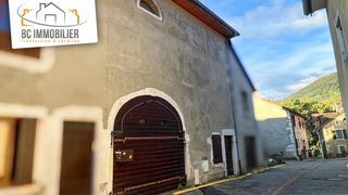  Maison � vendre 5 pi�ces 167 m�