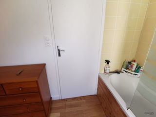  Appartement � vendre 3 pi�ces 107 m�