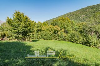  Terrain � vendre 1403 m�