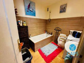  Appartement � vendre 3 pi�ces 75 m�