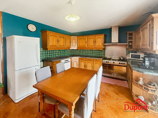  Maison � vendre 7 pi�ces 168 m�