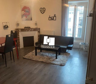  Appartement � vendre 5 pi�ces 129 m�