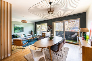  Appartement � vendre 4 pi�ces 90 m�