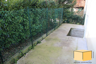  Maison � louer 4 pi�ces 143 m�