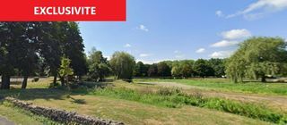  Maison � vendre 5 pi�ces 88 m�