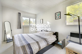  Appartement � vendre 4 pi�ces 81 m�