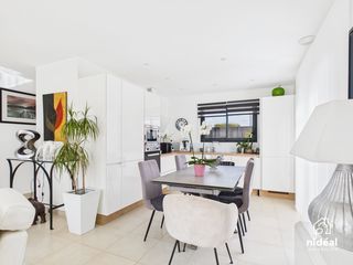  Maison � vendre 4 pi�ces 1 m�