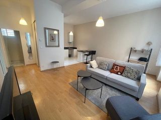  Appartement � louer 2 pi�ces 54 m�