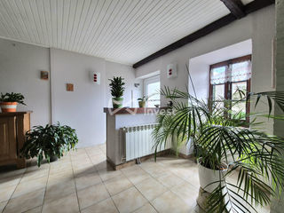  Maison � vendre 6 pi�ces 160 m�