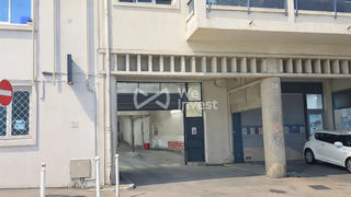  Parking / Garage � vendre 16 m�