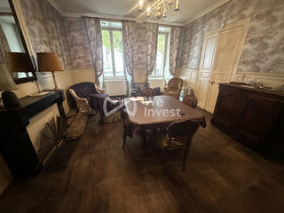  Appartement � vendre 5 pi�ces 129 m�