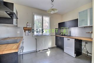  Maison � vendre 8 pi�ces 122 m�